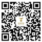 前海天盈公眾號(hào)