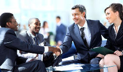 如何玩轉(zhuǎn)前海公司注冊地址？