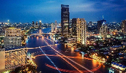 為什么要找代理公司注冊公司呢？