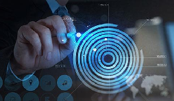 為什么老板喜歡在年底注冊公司竟然有這些好處！