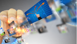 深圳注冊公司后，申請進出口權(quán)流程及資料清單