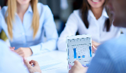 注冊深圳公司取什么公司名好？