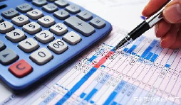 都在說公司需要報稅，那報稅包含了哪些范圍呢？