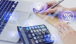 記賬報稅服務(wù)包含哪些服務(wù)內(nèi)容？