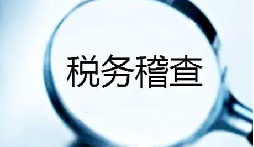 2020年稅務(wù)稽查怎么進(jìn)行？
