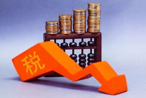 一般納稅人和小規(guī)模納稅人能互轉嘛