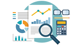 中國企業(yè)存在的稅務痛點，你中招沒有