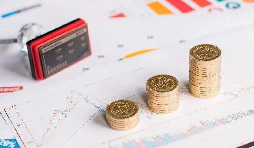 一文看懂我國18種稅，以及企業(yè)承擔的其他類稅收費用