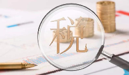 電子稅務(wù)局1月新增重點功能！速看！