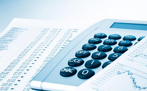 公司有財務，為什么還會出現(xiàn)稅務問題？