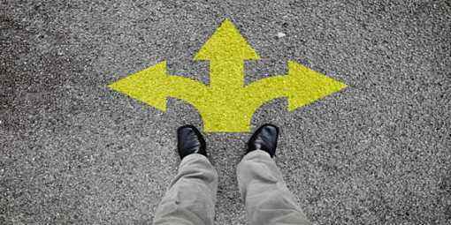 公司要記賬報稅可以選這3種方式，你會選哪種？