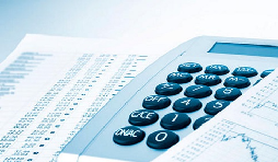 公司有財務(wù)，為什么還會出現(xiàn)稅務(wù)問題？