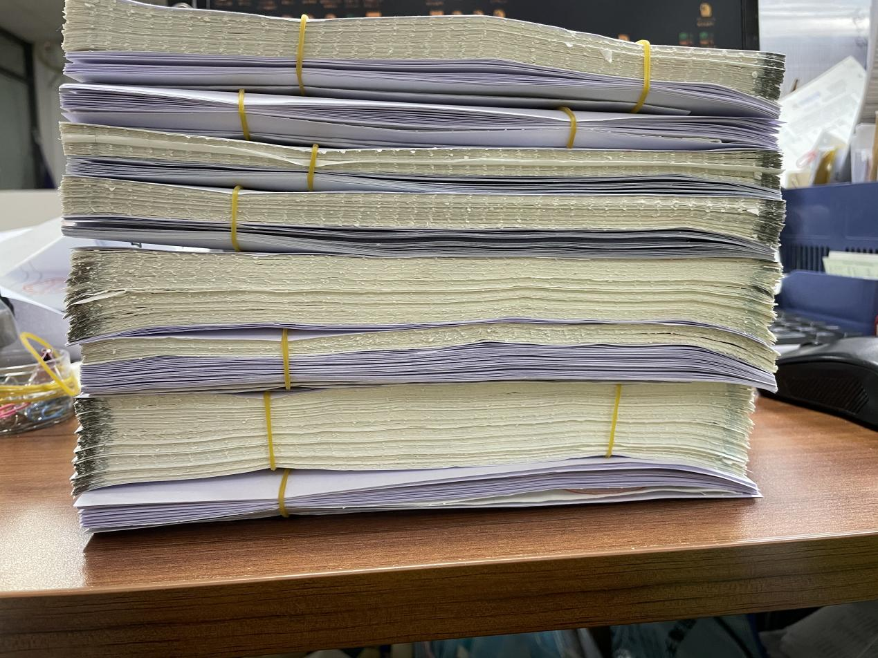 公司注冊(cè)后多久才要記賬報(bào)稅，不正常做賬報(bào)稅會(huì)有什么影響？