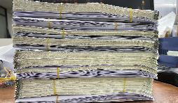 公司注冊(cè)后多久才要記賬報(bào)稅，不正常做賬報(bào)稅會(huì)有什么影響？