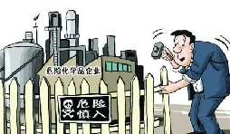 ?；方?jīng)營許可證好辦嗎？