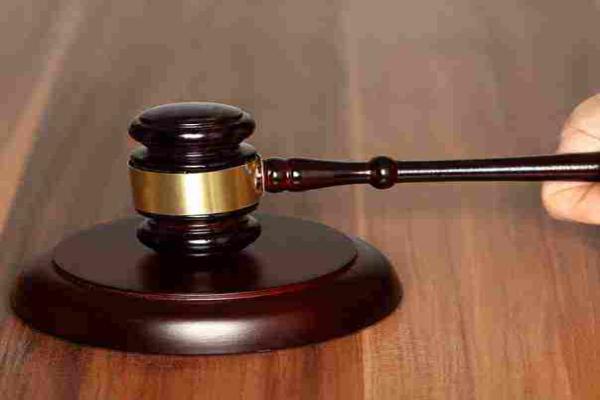 公司法人離世對公司有什么影響，接下來該怎么做？