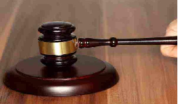 公司法人離世對公司有什么影響，接下來該怎么做？