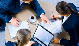 來自靈魂深處的發(fā)問:為什么要注冊公司？