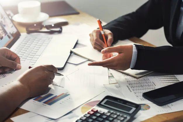 新成立的公司要如何建賬報(bào)稅 新成立的公司要如何建賬報(bào)稅