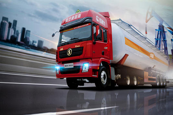 辦理危險(xiǎn)化學(xué)品經(jīng)營(yíng)許可證三部曲 辦理危險(xiǎn)化學(xué)品經(jīng)營(yíng)許可證三部曲