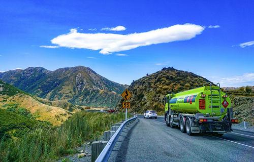 什么是危化品經(jīng)營許可證 什么是?;方?jīng)營許可證