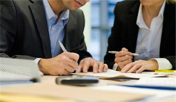 公司注冊需注意五點(diǎn)，排除日后隱患！