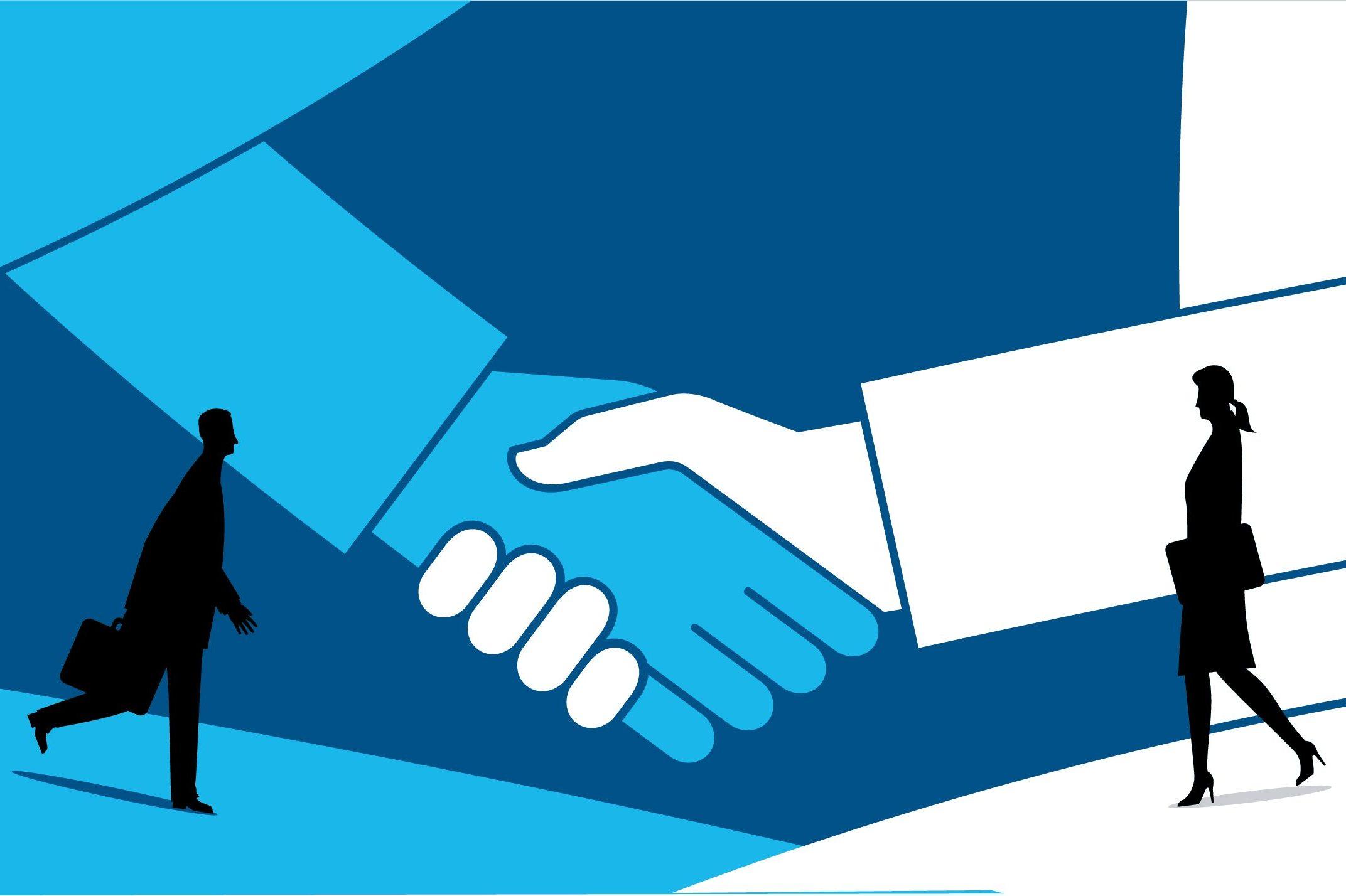 公司股東突然離世,公司股權(quán)該怎么辦？