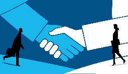 公司股東突然離世,公司股權該怎么辦？