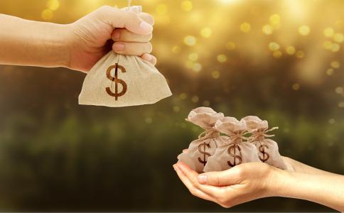 資本公積轉(zhuǎn)增股本的個(gè)稅問題：政策,征管,建議