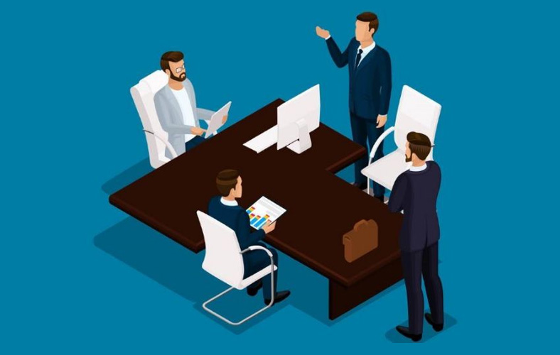 注冊資本該如何確定？認(rèn)繳制下，注冊資本越高越好嗎？