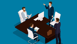 注冊(cè)資本該如何確定？認(rèn)繳制下，注冊(cè)資本越高越好嗎？