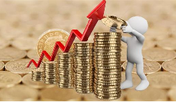 為什么有些人喜歡注冊(cè)很多公司？因?yàn)閻蹎幔? title=