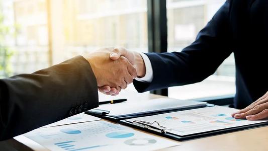 銀行開(kāi)戶越來(lái)越難的五大根本原因