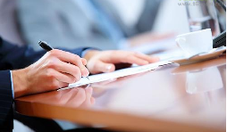 TFBOYS王源也注冊公司了？