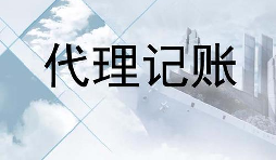 深圳的代賬公司的會計是不是專業(yè)的？