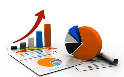 老板為什么要懂財務(wù)？不懂會怎么樣？