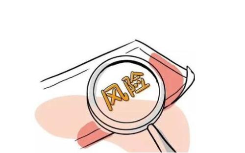 個人名下企業(yè)太多,很容易觸碰到的8個稅務(wù)風(fēng)險(xiǎn)