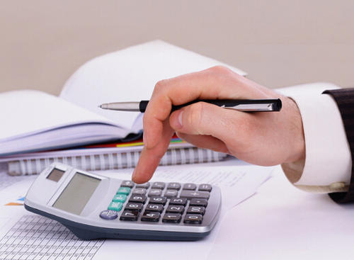 單獨(dú)會(huì)計(jì)和非獨(dú)立核算有什么不同？