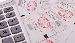 8個財務(wù)經(jīng)常遇到的發(fā)票誤區(qū)！