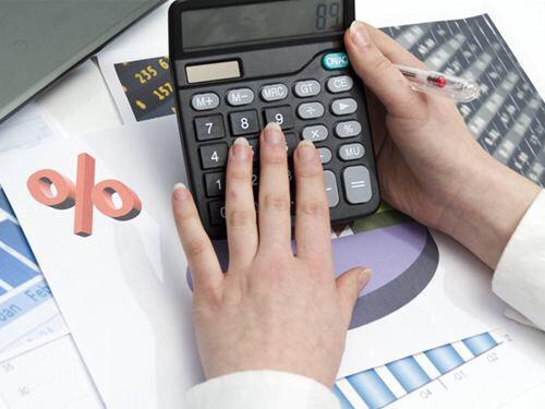 公司不記賬報稅,不開票就能長久經(jīng)營嘛？