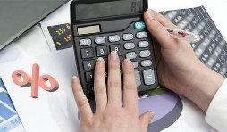 公司不記賬報(bào)稅,不開票就能長久經(jīng)營嘛？