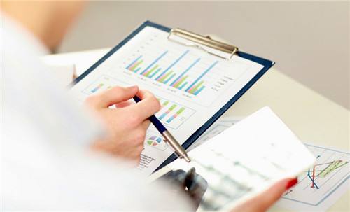 深圳公司注冊(cè)代辦有哪些特點(diǎn)？