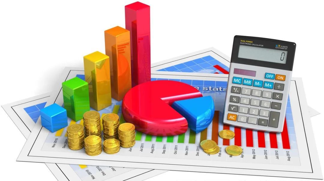 【深圳出口退稅辦理流程】進出口貿(mào)易方式有哪些？深圳出口退稅代辦