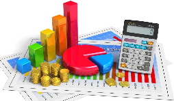 【深圳出口退稅辦理流程】進出口貿(mào)易方式有哪些？深圳出口退稅代辦