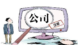 如何在深圳注冊(cè)一家外資獨(dú)資企業(yè)？