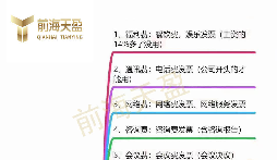 什么是成本發(fā)票？成本發(fā)票有哪些？