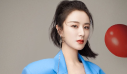 薇婭偷逃稅被處罰13.14億！ 