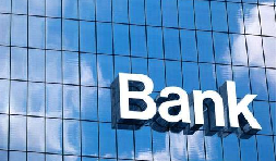 【香港公司開戶】注冊香港公司后，可以不辦理香港公司開戶嗎？