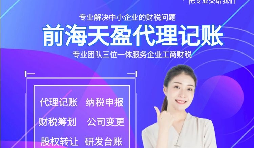 【審計報告】審計報告有什么好處呢？