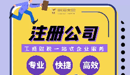 國內(nèi)公司注冊和香港公司注冊有哪些區(qū)別？